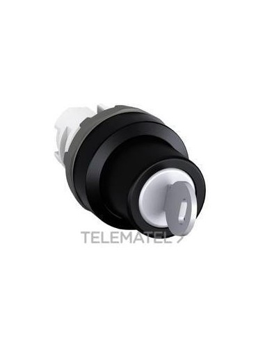 1SFA611283R1001 ABB SELECTOR M3SSK1-101