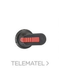 1SCA022383R2480 ABB OHB65J6E011 MANDO