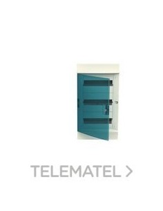 1SLM004100A1207 ABB CAJA EMP 36M P.TRANS