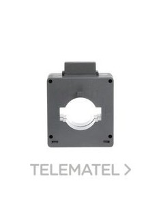 2CSG421170R1101 ABB TRANSF.INT.CT6/600