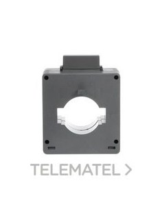 2CSG421180R1101 ABB TRNSF.INT. CT6/800