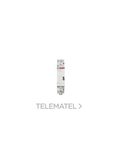 2TAZ312000R2012 ABB E290-16-20/230 16A