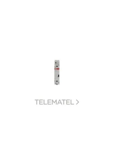 2TAZ312000R2011 ABB E290-16-10/230 16A