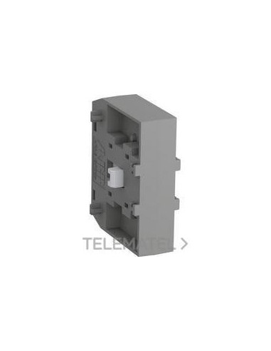 1SFN030300R1000 ABB VM19 ENCLAV.AF116