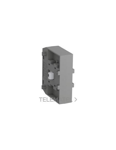 1SFN030300R1000 ABB VM19 ENCLAV.AF116