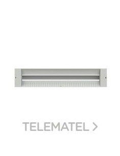 1SL0310A00 ABB CONJ. APARAMENTA H150 T6