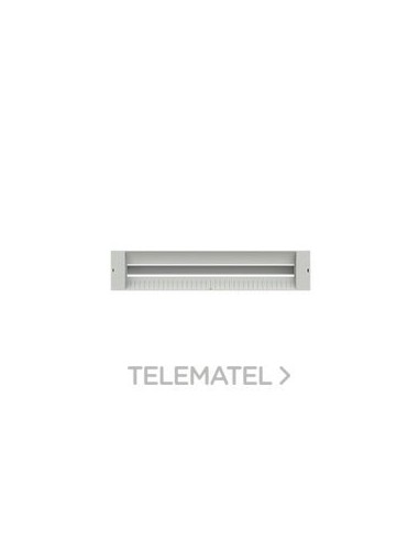 1SL0310A00 ABB CONJ. APARAMENTA H150 T6