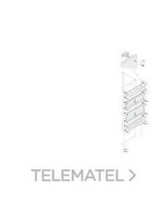 PPFI2966 ABB PANEL INST.96X96