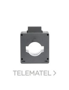 2CSG421190R1101 ABB TRANSF.INT. CT6/1000