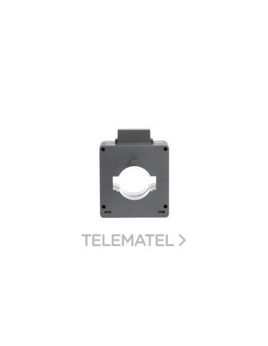 2CSG421190R1101 ABB TRANSF.INT. CT6/1000