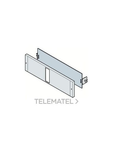 1SL0374A00 ABB SOPOR FIJAC MURAL