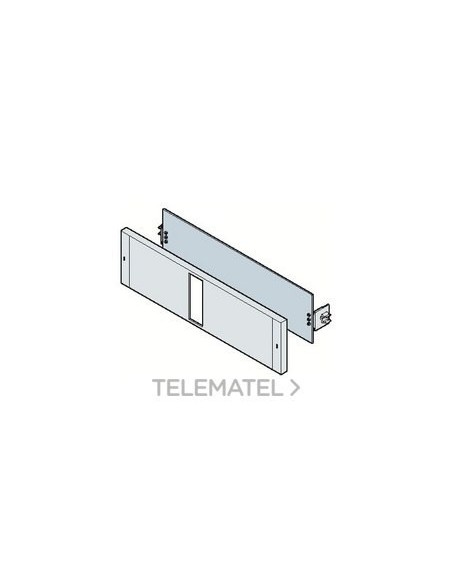 1SL0374A00 ABB SOPOR FIJAC MURAL