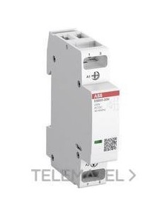 1SBE121111R0120 ABB ESB20-20 24V CONT.