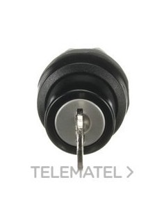 1SFA611281R1001 ABB SELECTOR M2SSK2-101