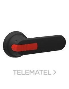 1SCA022381R1560 ABB MANDO OHB125J12