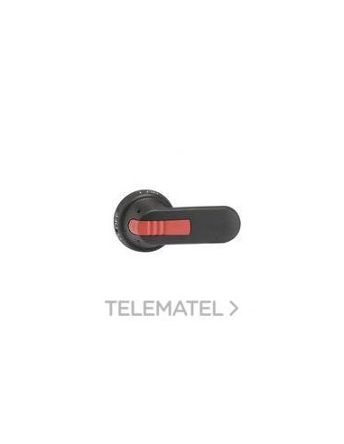 1SCA022736R1750 ABB OHB95J12T MANDO