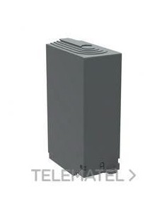 1SCA022736R9490 ABB OTS400G1L/4 CUBREBOR