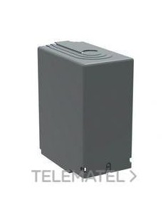 1SCA022776R7970 ABB OTS800G1L/4 CUBREBOR