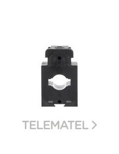 2CSG225975R1101 ABB CTMAX 600 TRANSF INT