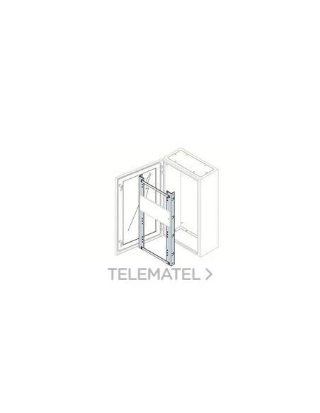 KD8060K ABB BASTIDOR SR 800X600 100 M.