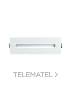 PM1625K ABB KIT PARA 25MOD 600X185