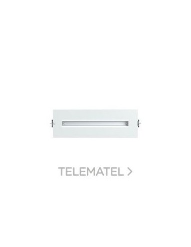 PM1625K ABB KIT PARA 25MOD 600X185