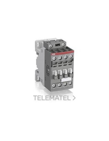 1SBL157001R1101 ABB AF12 CONT3P 24-60V