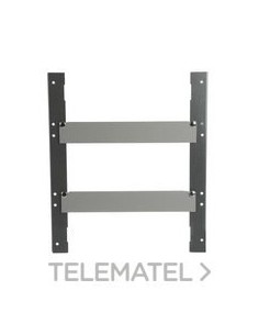 KD5040K ABB BASTIDOR 500X400 28 M.