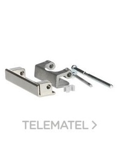 AA1204 ABB BISAGRA RACAM + PASAD 10 UNI