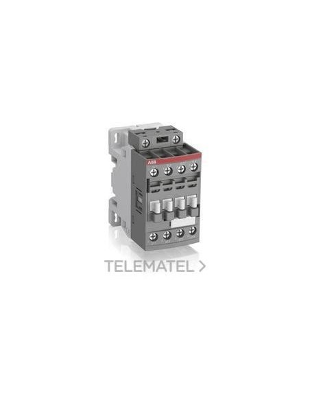 1SBL137201R1300 ABB AF09-40-00 CONT4P