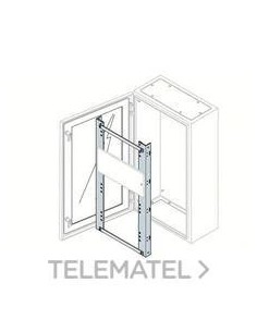 KD1080K ABB BASTIDOR 180 MOD SR 1000X800