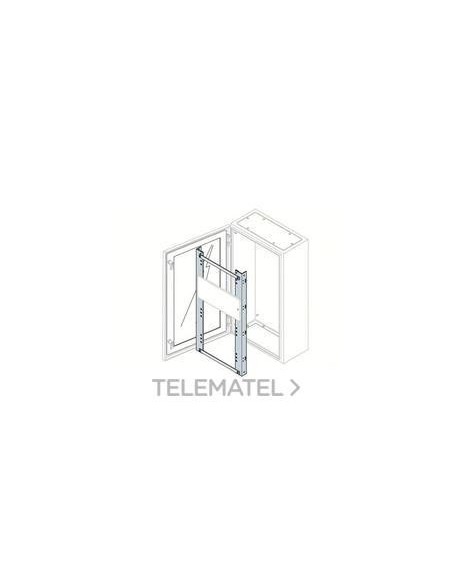 KD1080K ABB BASTIDOR 180 MOD SR 1000X800