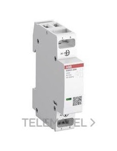 1SBE121111R0620 ABB ESB20-20N-06 2NA 230