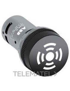 1SFA619600R6306 ABB CB1-630B ZUMB OPACO