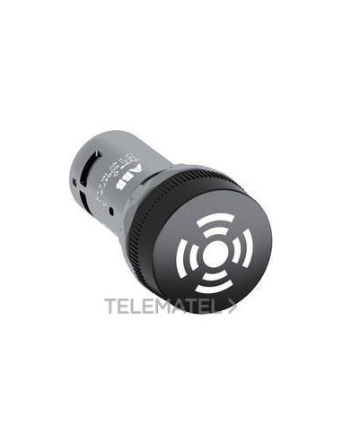 1SFA619600R6306 ABB CB1-630B ZUMB OPACO