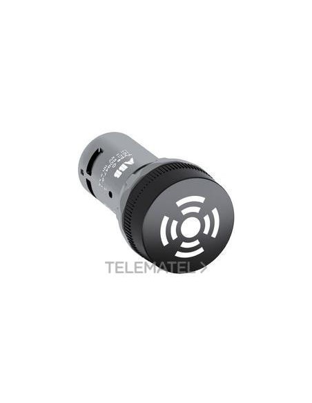 1SFA619600R6306 ABB CB1-630B ZUMB OPACO