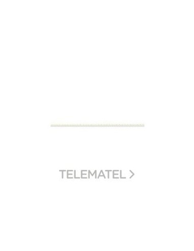 2CDL220001R1058 ABB BLOQUE BARRA PS4/58