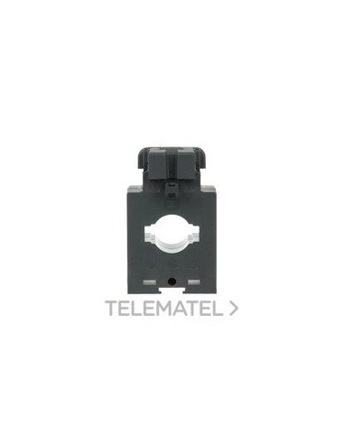 2CSG225955R1101 ABB CT MAX 400 TRANSF IN