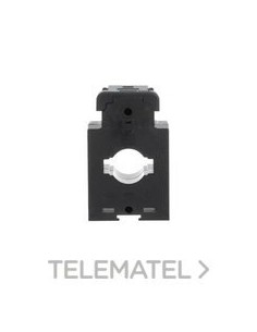 2CSG225965R1101 ABB CT MAX 500 TRANSF IN