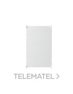 1SL0263A00 ABB PLACA MON ARM GEMINI T5