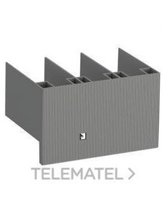 1SFN125403R1000 ABB LT370-30L CUBRENORNE