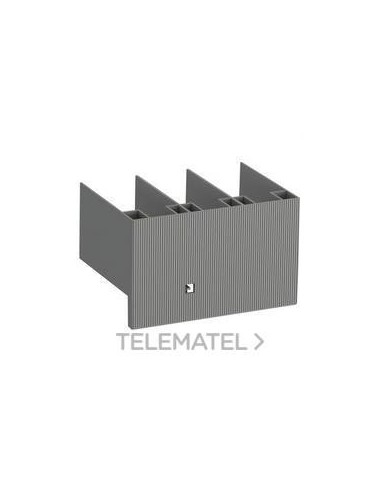 1SFN125403R1000 ABB LT370-30L CUBRENORNE