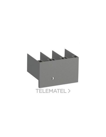 1SFN125403R1000 ABB LT370-30L CUBRENORNE