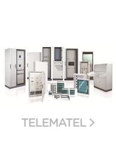 PCSS0024 ABB TORNILLOS 1/4 ARANDELA 24UD