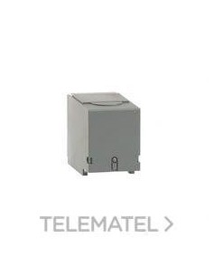 1SCA022736R9650 ABB OTS400G1S/4 CUBREBOR