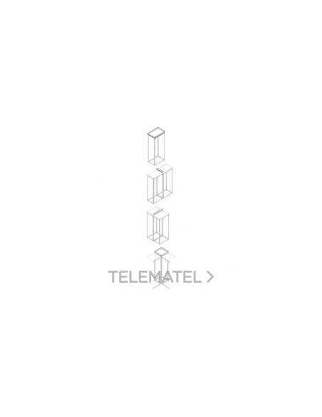 PKST0800 ABB PERFIL A800