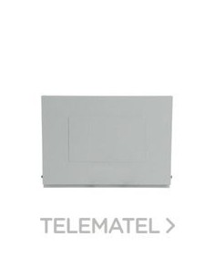 1SZE430802B0010 ABB TECH/BAS PETRO. A400