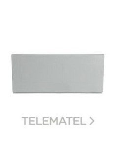 1SZE430802B0011 ABB TECH/BAS PETRO. A600