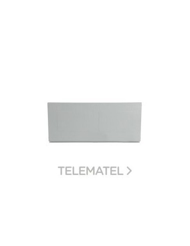 1SZE430802B0011 ABB TECH/BAS PETRO. A600