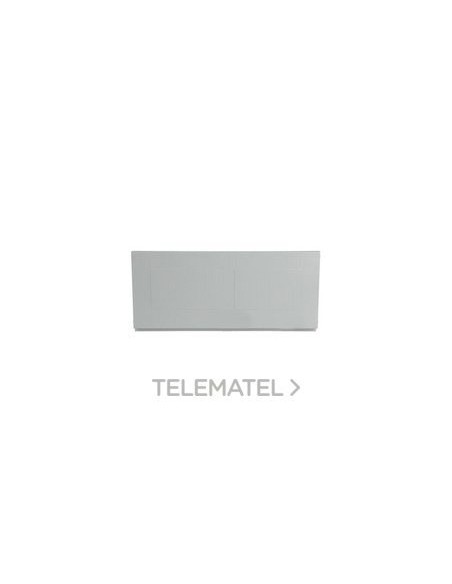 1SZE430802B0011 ABB TECH/BAS PETRO. A600